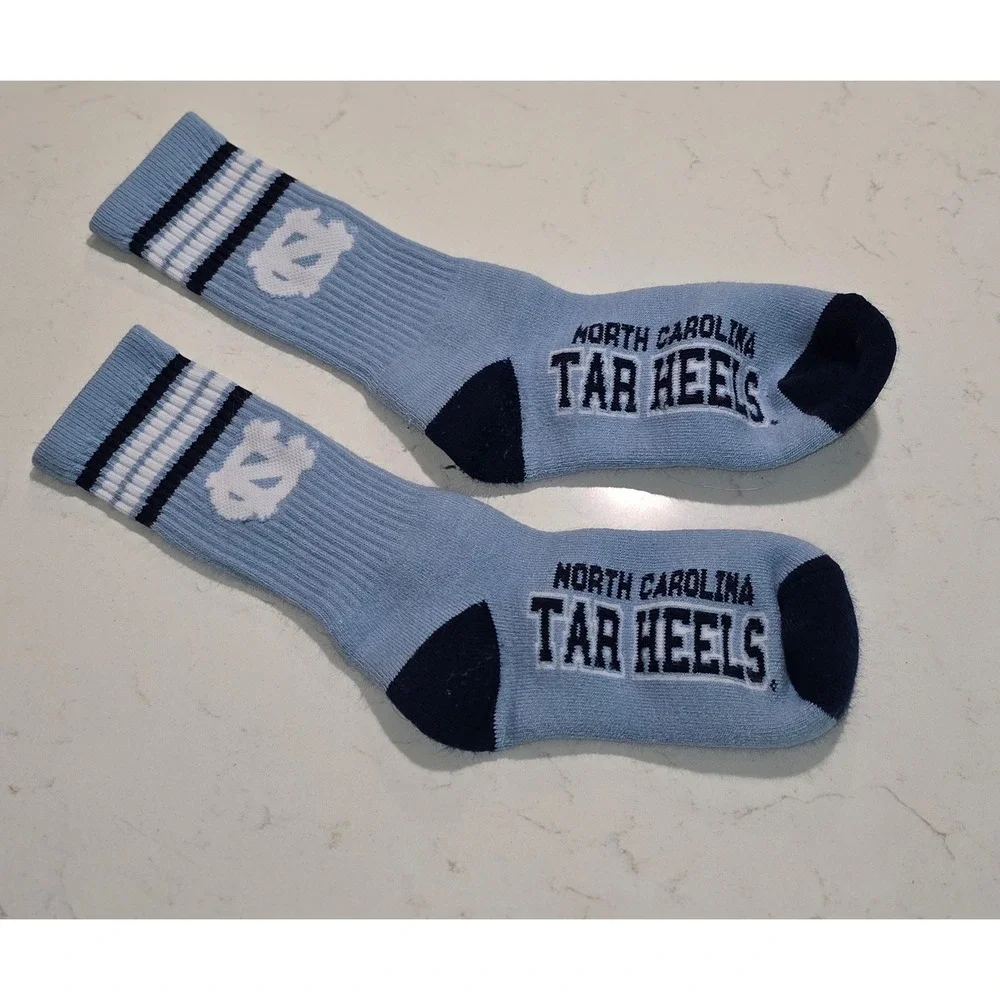 NCAA unc north